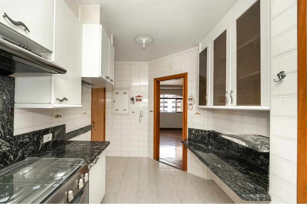 SAG 320 Apto 602291018-104 - REMAX B12 Exclusividades SAG 320 Apto 602291018-104 - REMAX B12 Exclusividades