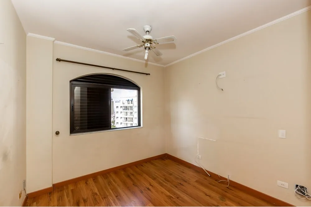 SAG 320 Apto 602291018-104 - REMAX B12 Exclusividades SAG 320 Apto 602291018-104 - REMAX B12 Exclusividades