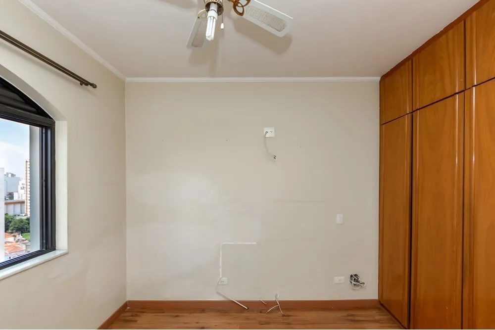 SAG 320 Apto 602291018-104 - REMAX B12 Exclusividades SAG 320 Apto 602291018-104 - REMAX B12 Exclusividades