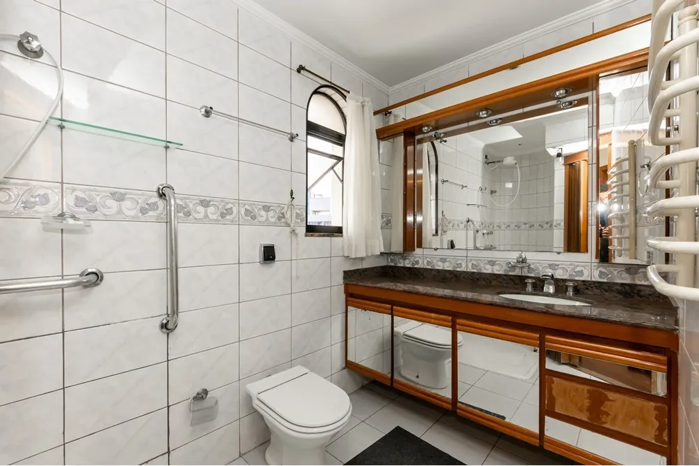 SAG 320 Apto 602291018-104 - REMAX B12 Exclusividades SAG 320 Apto 602291018-104 - REMAX B12 Exclusividades