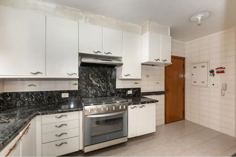 SAG 320 Apto 602291018-104 - REMAX B12 Exclusividades SAG 320 Apto 602291018-104 - REMAX B12 Exclusividades