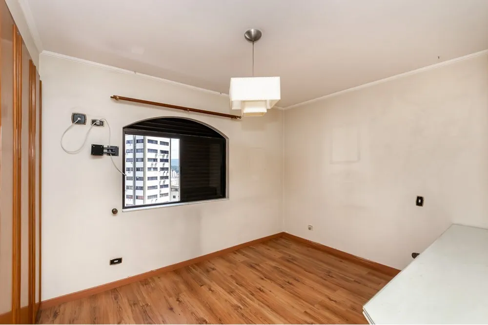 SAG 320 Apto 602291018-104 - REMAX B12 Exclusividades SAG 320 Apto 602291018-104 - REMAX B12 Exclusividades