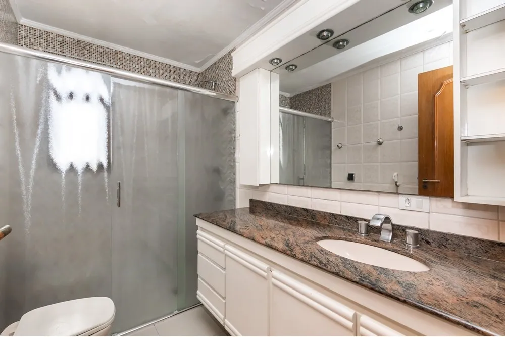SAG 320 Apto 602291018-104 - REMAX B12 Exclusividades SAG 320 Apto 602291018-104 - REMAX B12 Exclusividades