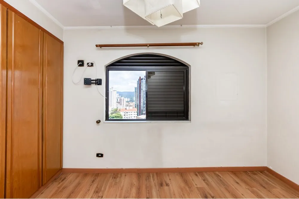 SAG 320 Apto 602291018-104 - REMAX B12 Exclusividades SAG 320 Apto 602291018-104 - REMAX B12 Exclusividades