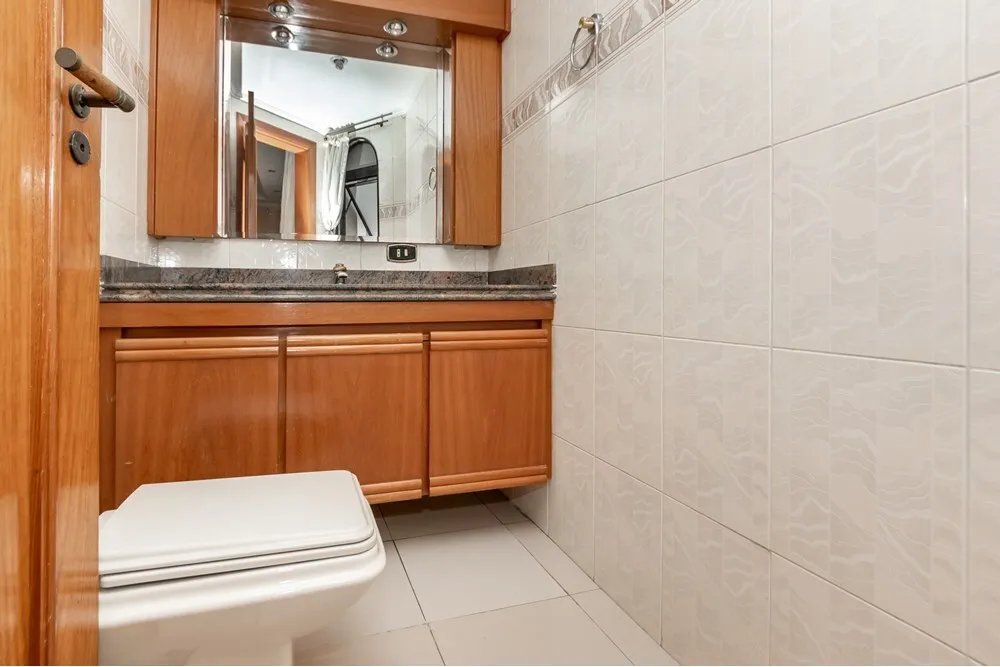 SAG 320 Apto 602291018-104 - REMAX B12 Exclusividades SAG 320 Apto 602291018-104 - REMAX B12 Exclusividades