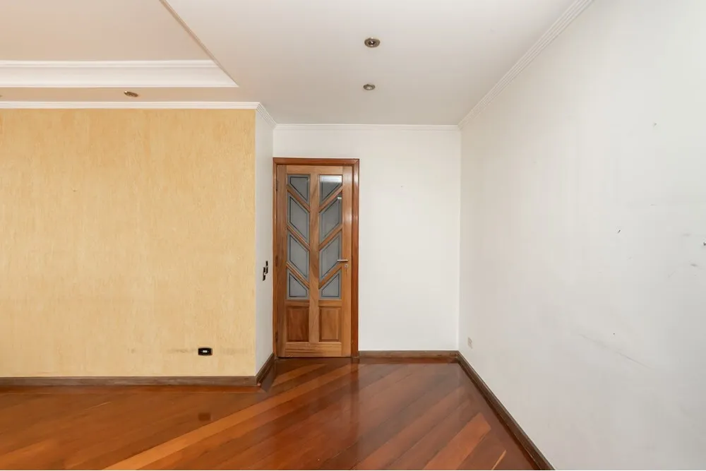SAG 320 Apto 602291018-104 - REMAX B12 Exclusividades SAG 320 Apto 602291018-104 - REMAX B12 Exclusividades