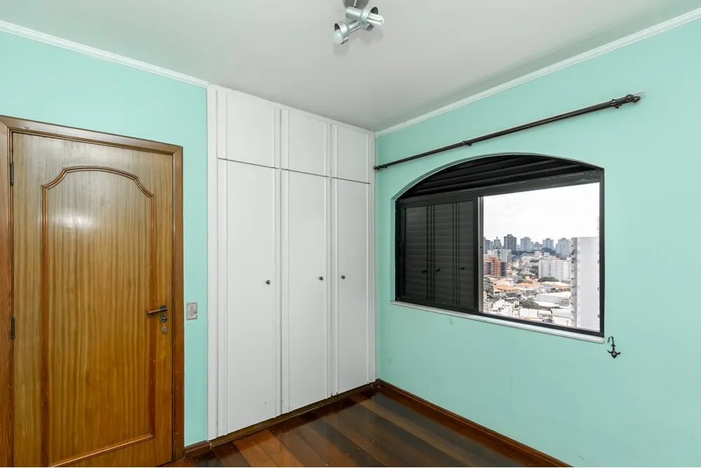SAG 320 Apto 602291018-104 - REMAX B12 Exclusividades SAG 320 Apto 602291018-104 - REMAX B12 Exclusividades