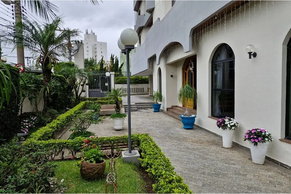 SAG 320 Apto 602291018-104 - REMAX B12 Exclusividades SAG 320 Apto 602291018-104 - REMAX B12 Exclusividades