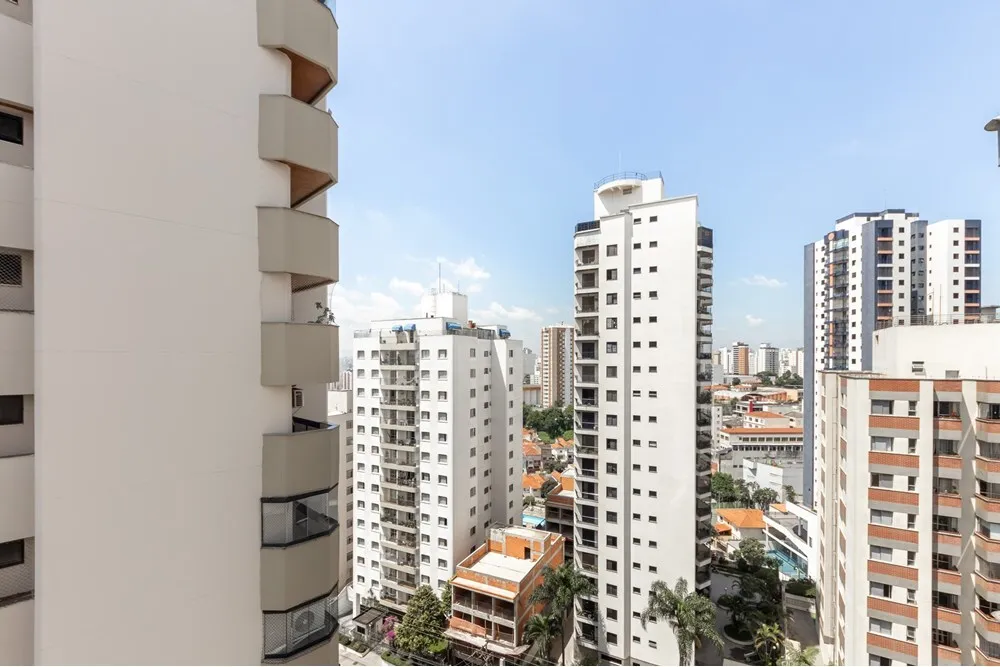 SAG 320 Apto 602291018-104 - REMAX B12 Exclusividades SAG 320 Apto 602291018-104 - REMAX B12 Exclusividades