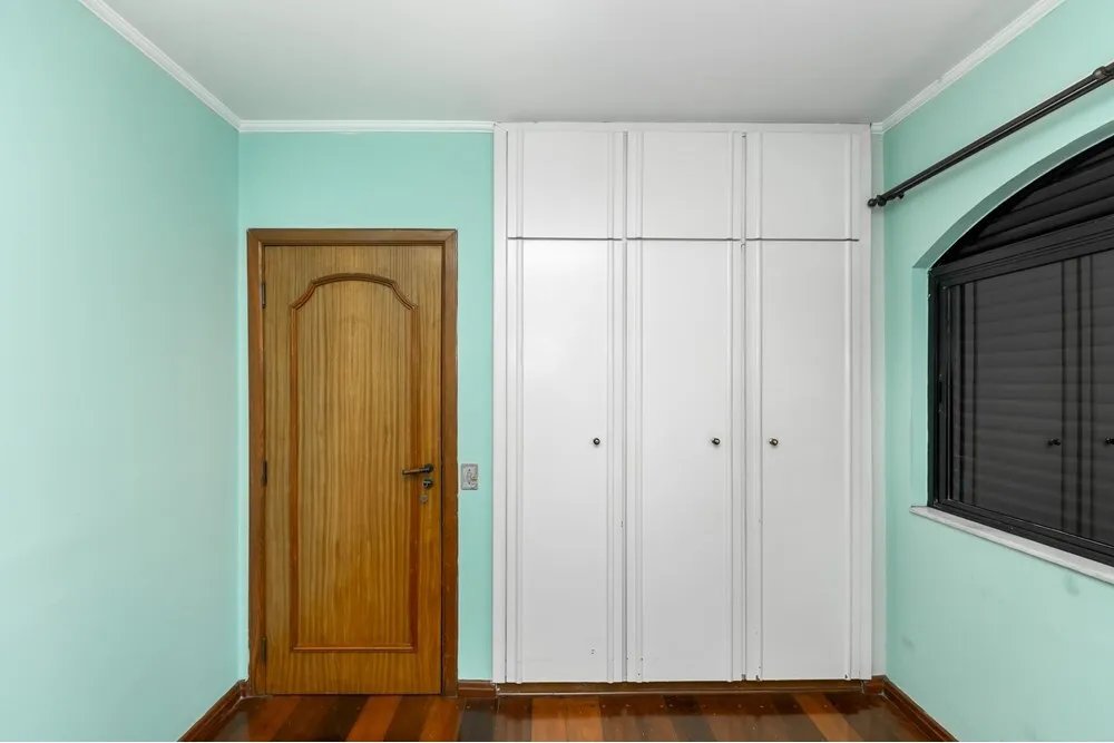 SAG 320 Apto 602291018-104 - REMAX B12 Exclusividades SAG 320 Apto 602291018-104 - REMAX B12 Exclusividades