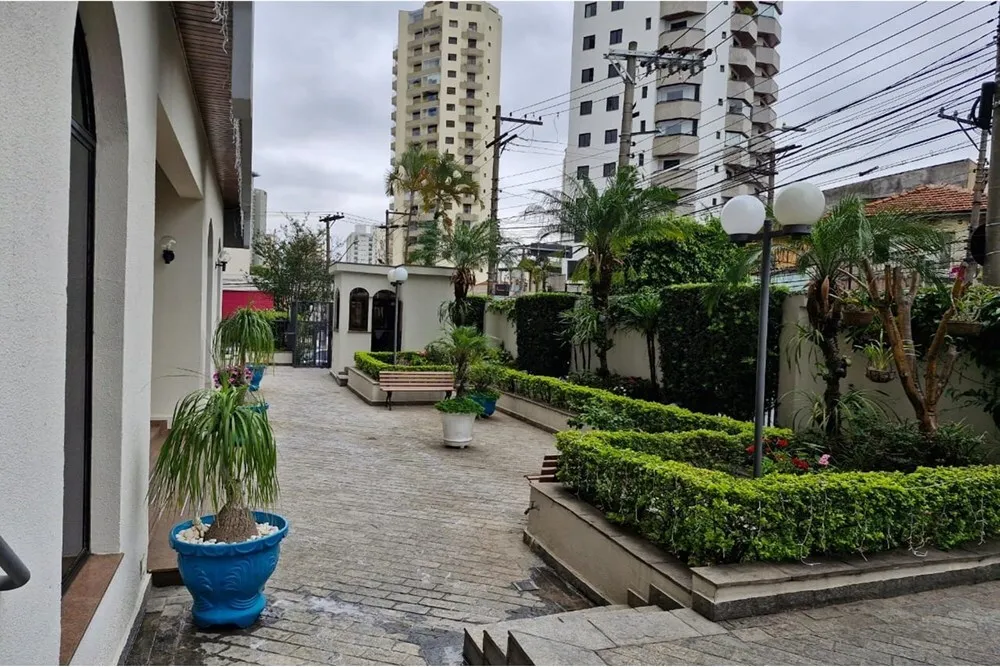 SAG 320 Apto 602291018-104 - REMAX B12 Exclusividades SAG 320 Apto 602291018-104 - REMAX B12 Exclusividades