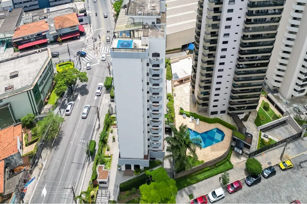 SAG 320 Apto 602291018-104 - REMAX B12 Exclusividades SAG 320 Apto 602291018-104 - REMAX B12 Exclusividades