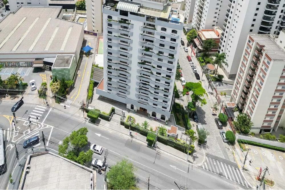 SAG 320 Apto 602291018-104 - REMAX B12 Exclusividades SAG 320 Apto 602291018-104 - REMAX B12 Exclusividades