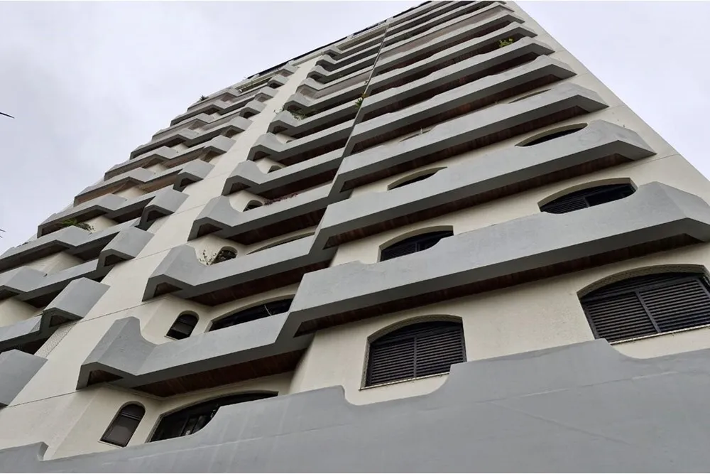 SAG 320 Apto 602291018-104 - REMAX B12 Exclusividades SAG 320 Apto 602291018-104 - REMAX B12 Exclusividades