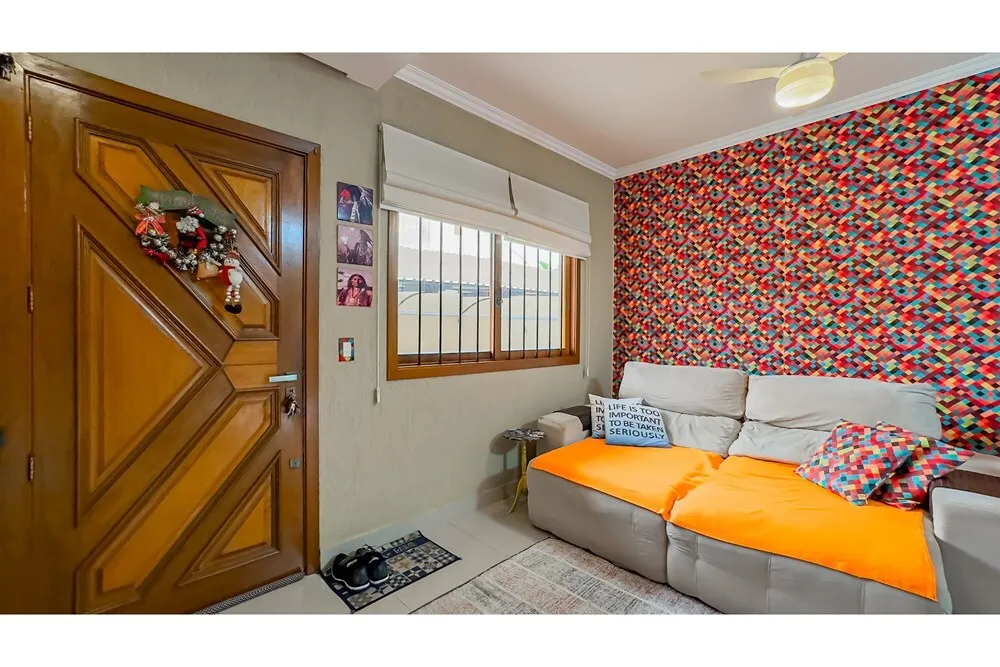 PO 83 Casa 610291022-33 - REMAX Capital Park Exclusividades