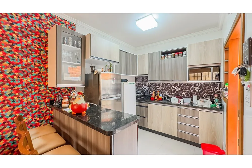 PO 83 Casa 610291022-33 - REMAX Capital Park Exclusividades