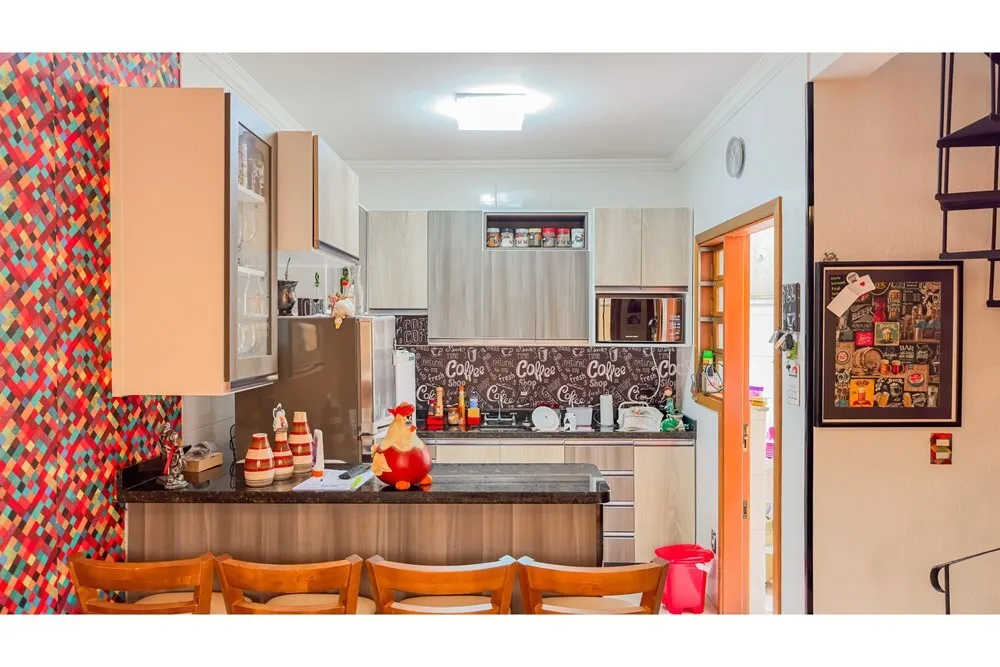 PO 83 Casa 610291022-33 - REMAX Capital Park Exclusividades