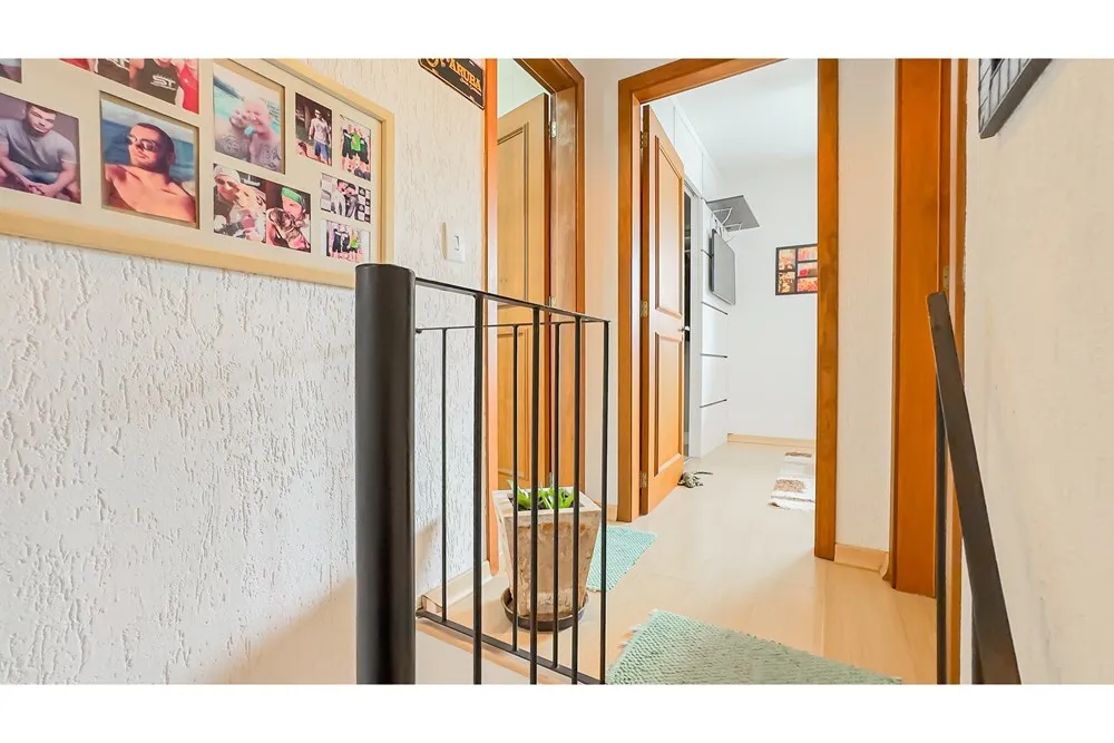 PO 83 Casa 610291022-33 - REMAX Capital Park Exclusividades