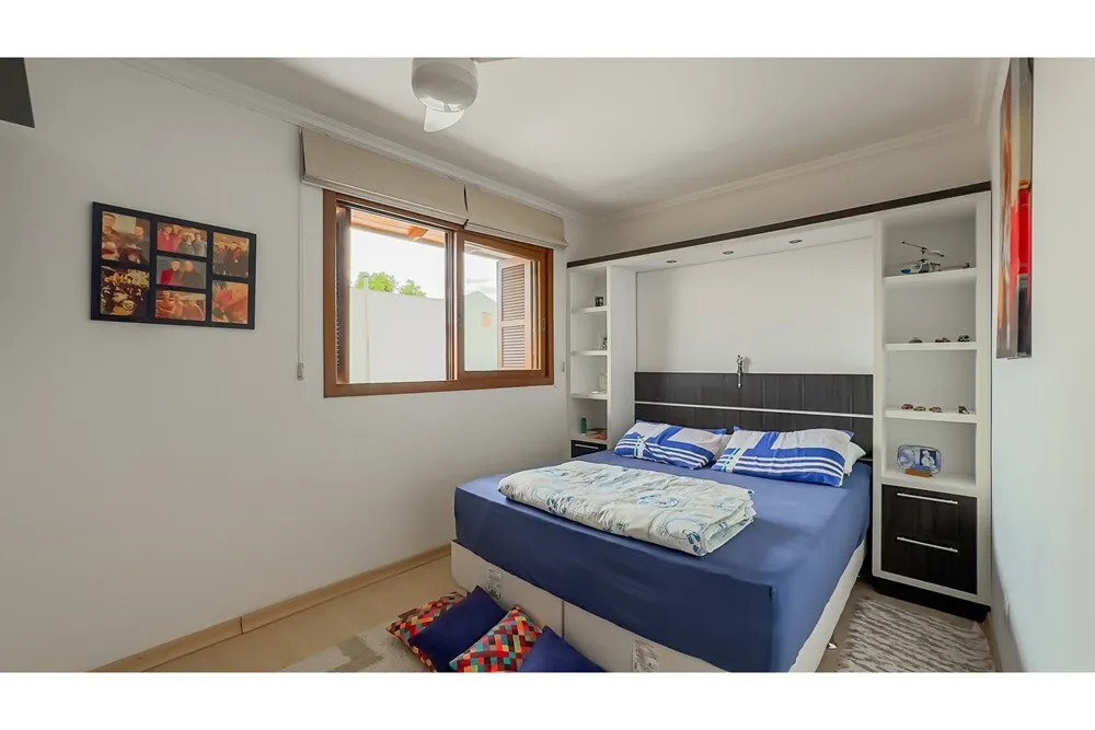 PO 83 Casa 610291022-33 - REMAX Capital Park Exclusividades