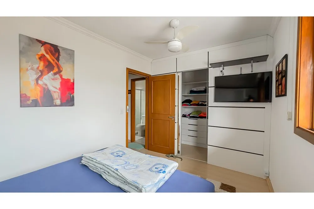 PO 83 Casa 610291022-33 - REMAX Capital Park Exclusividades