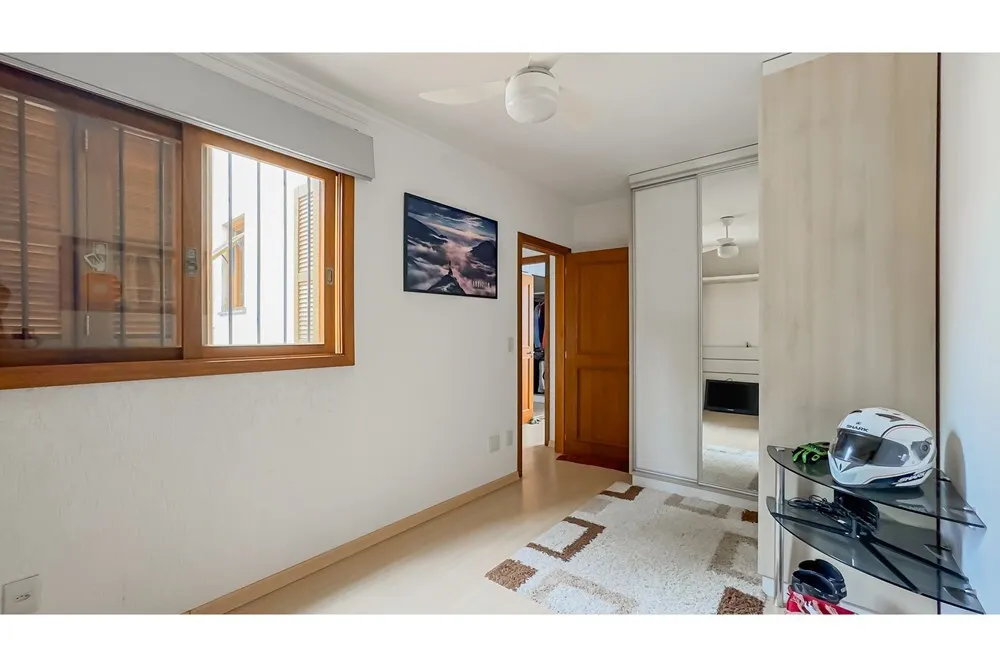 PO 83 Casa 610291022-33 - REMAX Capital Park Exclusividades