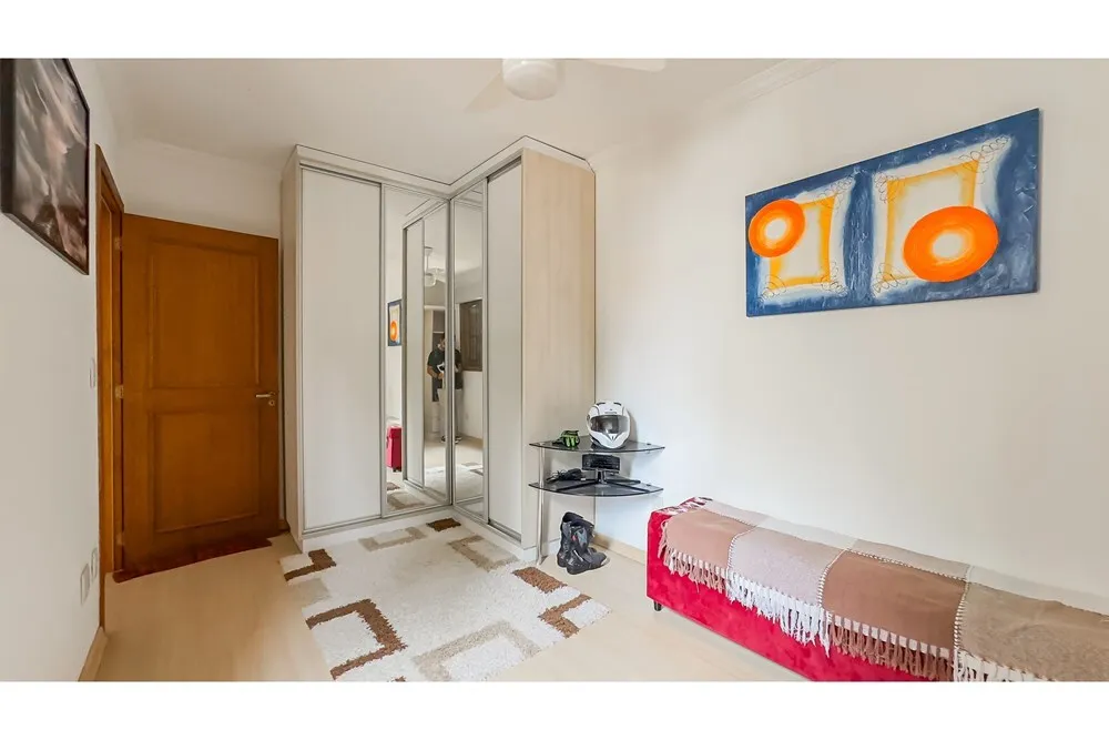 PO 83 Casa 610291022-33 - REMAX Capital Park Exclusividades