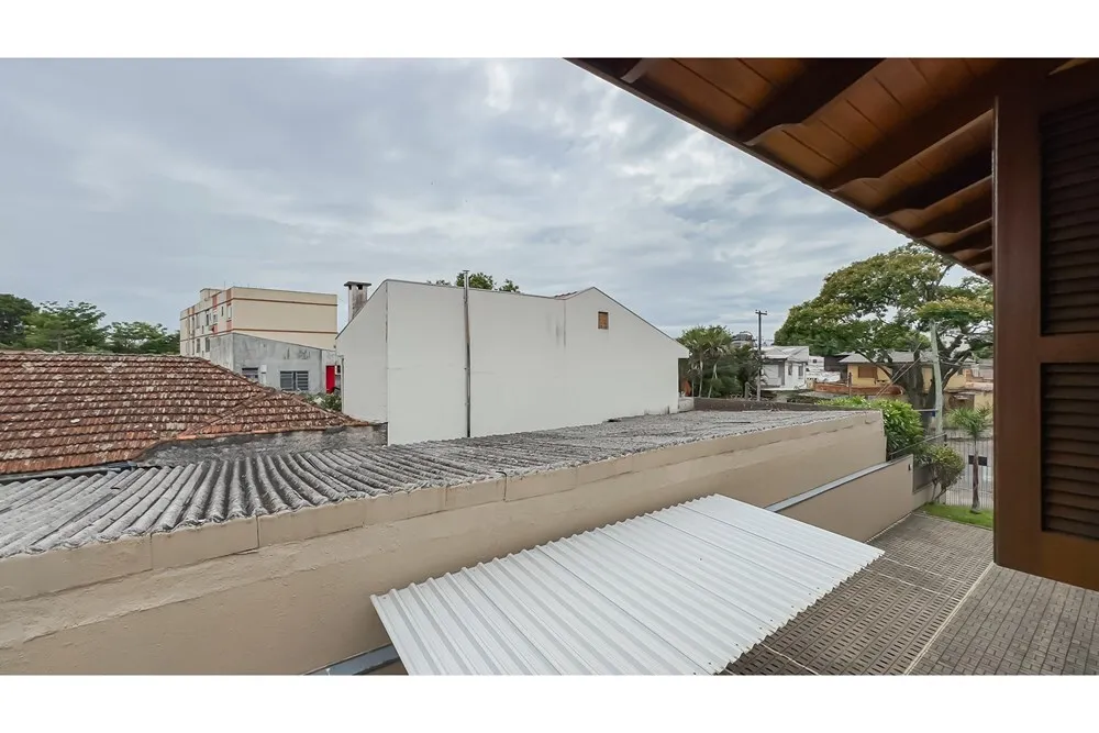 PO 83 Casa 610291022-33 - REMAX Capital Park Exclusividades