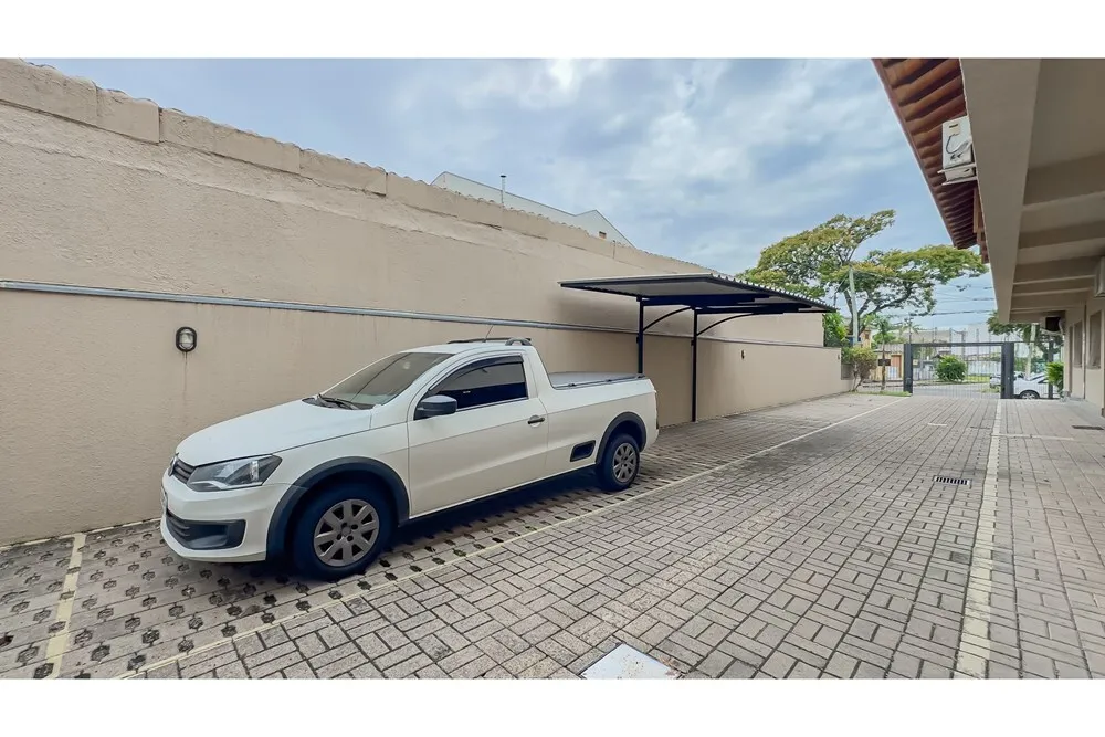 PO 83 Casa 610291022-33 - REMAX Capital Park Exclusividades