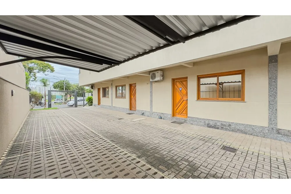 PO 83 Casa 610291022-33 - REMAX Capital Park Exclusividades