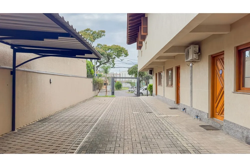 PO 83 Casa 610291022-33 - REMAX Capital Park Exclusividades