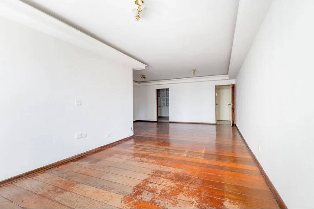 SCB 423 Apto 601081062-3 - REMAX Lepex Exclusividades SCB 423 Apto 601081062-3 - REMAX Lepex Exclusividades