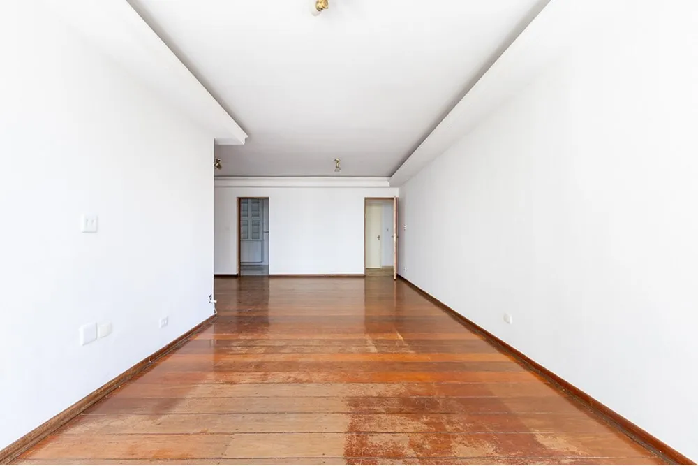 SCB 423 Apto 601081062-3 - REMAX Lepex Exclusividades SCB 423 Apto 601081062-3 - REMAX Lepex Exclusividades