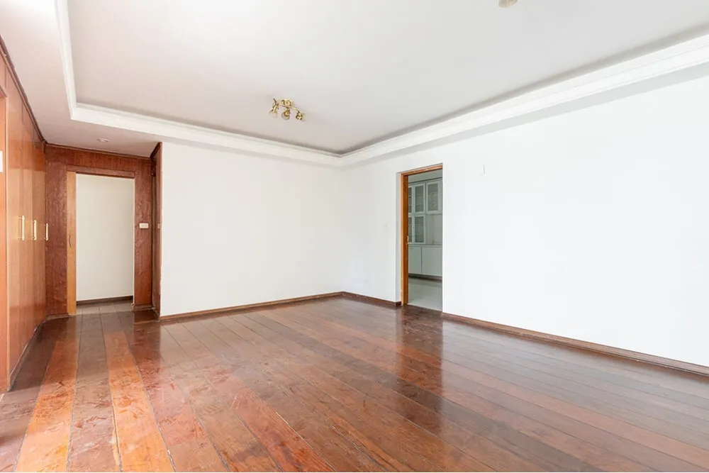 SCB 423 Apto 601081062-3 - REMAX Lepex Exclusividades SCB 423 Apto 601081062-3 - REMAX Lepex Exclusividades