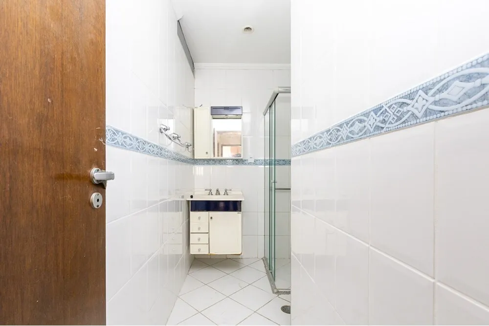 SCB 423 Apto 601081062-3 - REMAX Lepex Exclusividades SCB 423 Apto 601081062-3 - REMAX Lepex Exclusividades