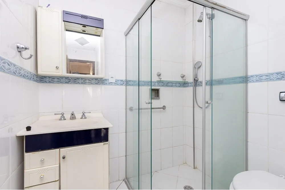 SCB 423 Apto 601081062-3 - REMAX Lepex Exclusividades SCB 423 Apto 601081062-3 - REMAX Lepex Exclusividades