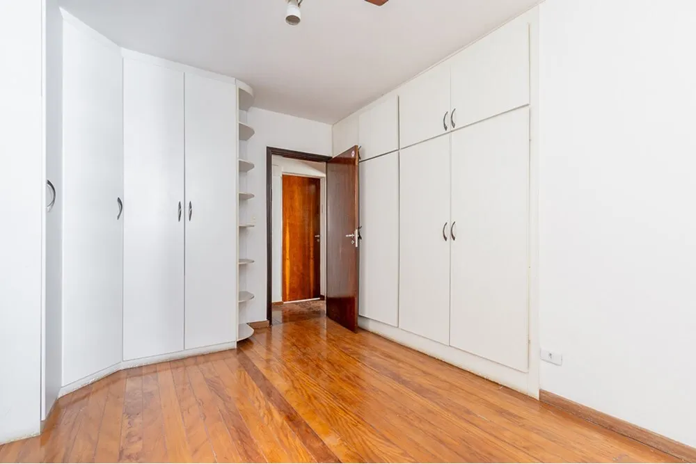 SCB 423 Apto 601081062-3 - REMAX Lepex Exclusividades SCB 423 Apto 601081062-3 - REMAX Lepex Exclusividades
