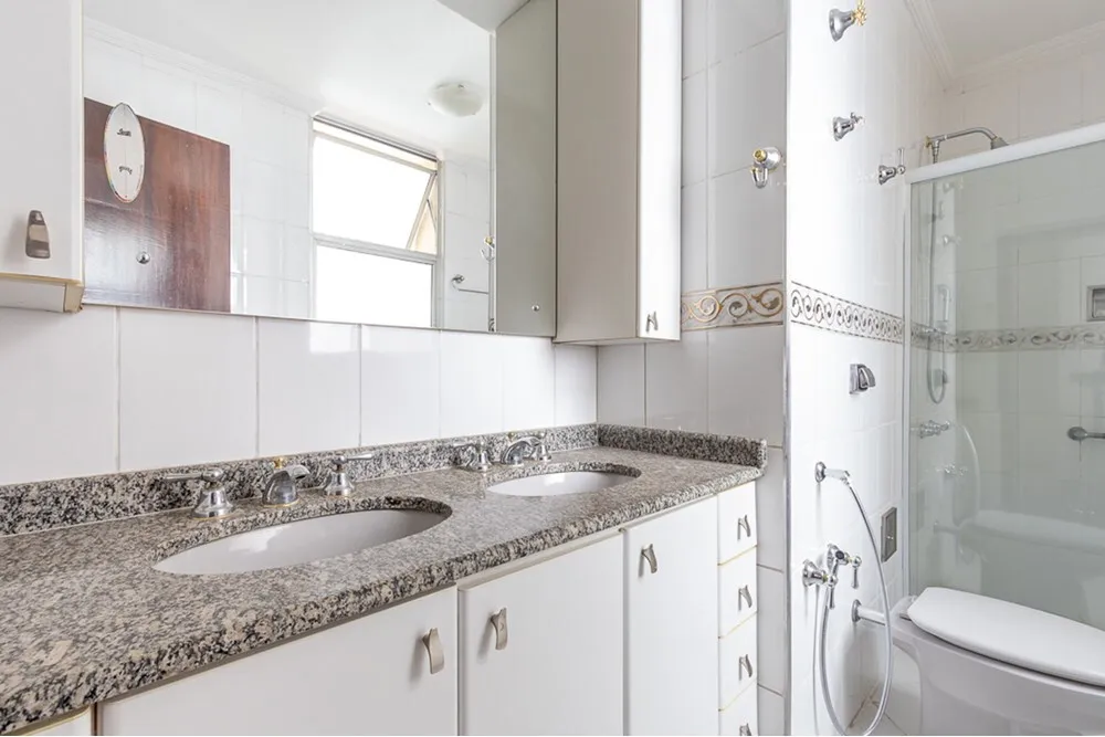 SCB 423 Apto 601081062-3 - REMAX Lepex Exclusividades SCB 423 Apto 601081062-3 - REMAX Lepex Exclusividades