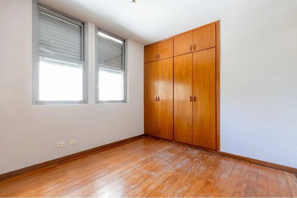 SCB 423 Apto 601081062-3 - REMAX Lepex Exclusividades SCB 423 Apto 601081062-3 - REMAX Lepex Exclusividades