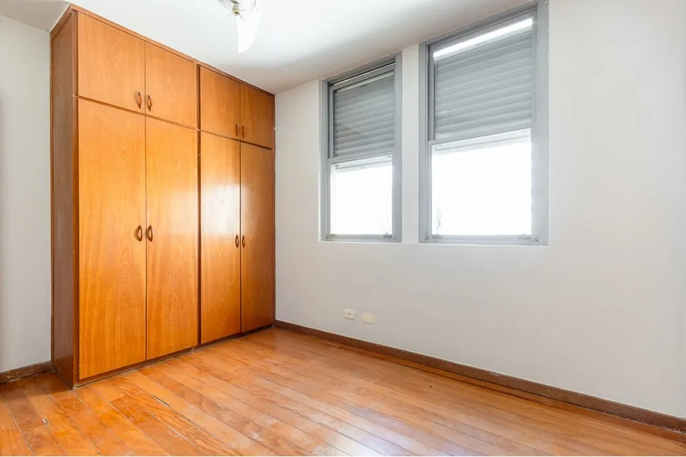 SCB 423 Apto 601081062-3 - REMAX Lepex Exclusividades SCB 423 Apto 601081062-3 - REMAX Lepex Exclusividades