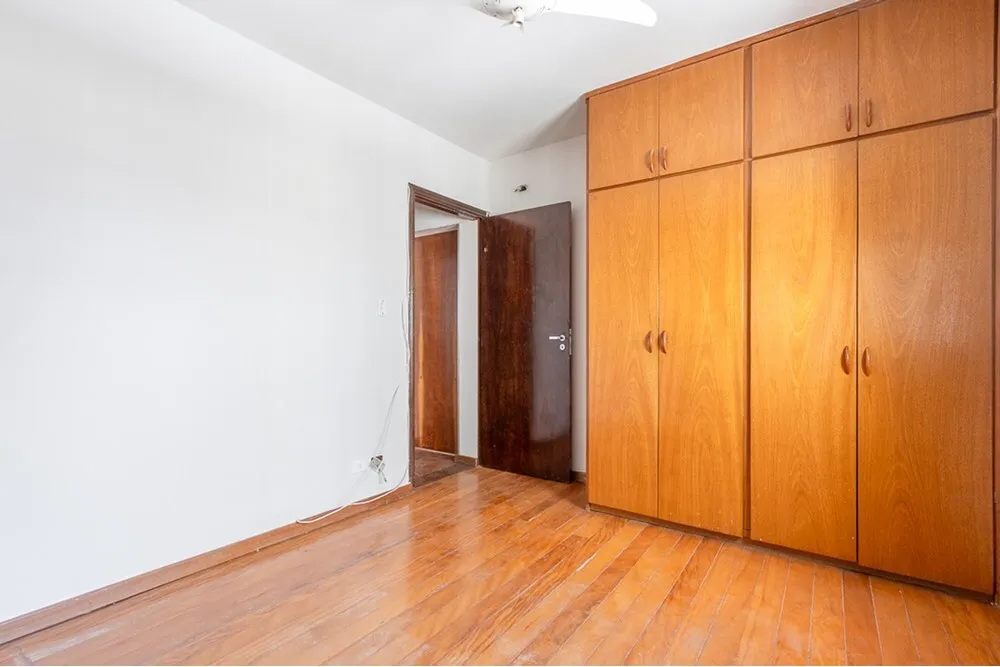 SCB 423 Apto 601081062-3 - REMAX Lepex Exclusividades SCB 423 Apto 601081062-3 - REMAX Lepex Exclusividades