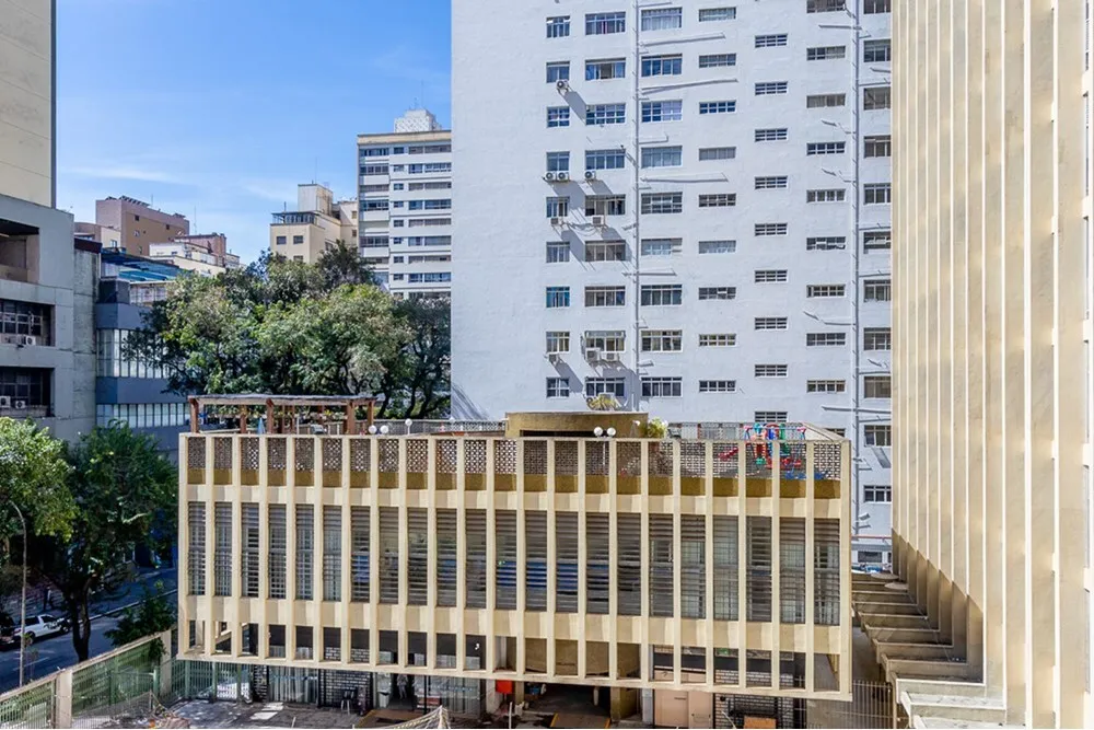 SCB 423 Apto 601081062-3 - REMAX Lepex Exclusividades SCB 423 Apto 601081062-3 - REMAX Lepex Exclusividades