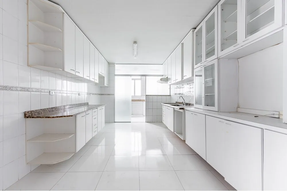 SCB 423 Apto 601081062-3 - REMAX Lepex Exclusividades SCB 423 Apto 601081062-3 - REMAX Lepex Exclusividades