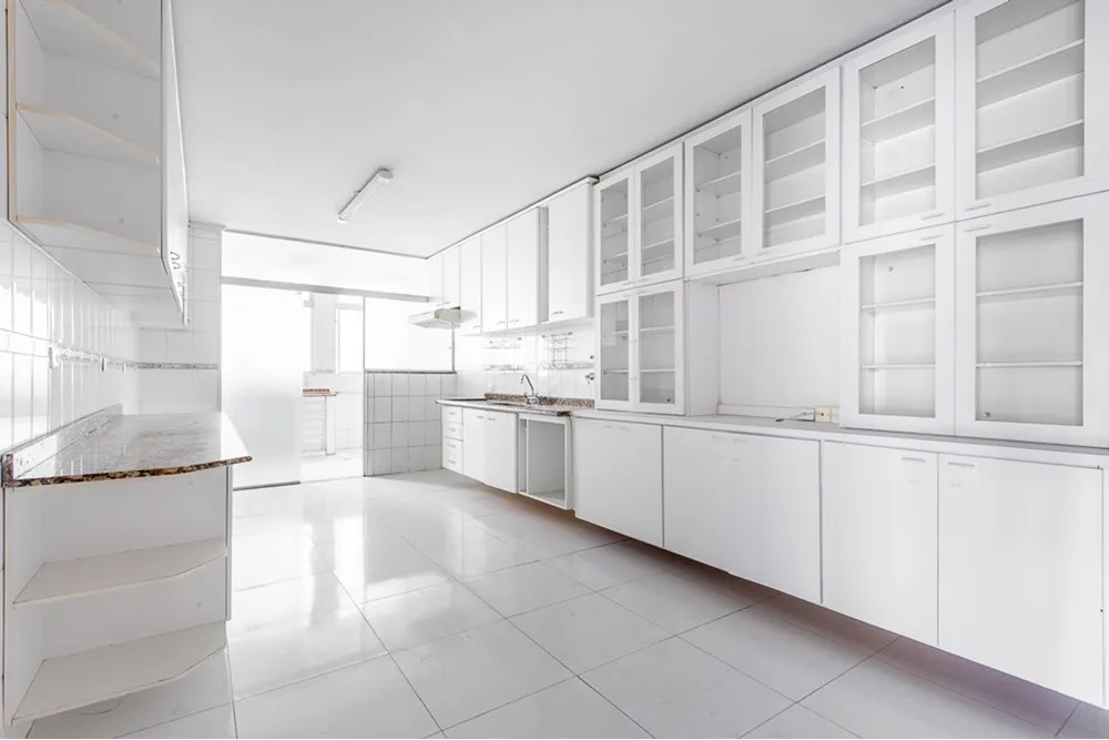 SCB 423 Apto 601081062-3 - REMAX Lepex Exclusividades SCB 423 Apto 601081062-3 - REMAX Lepex Exclusividades