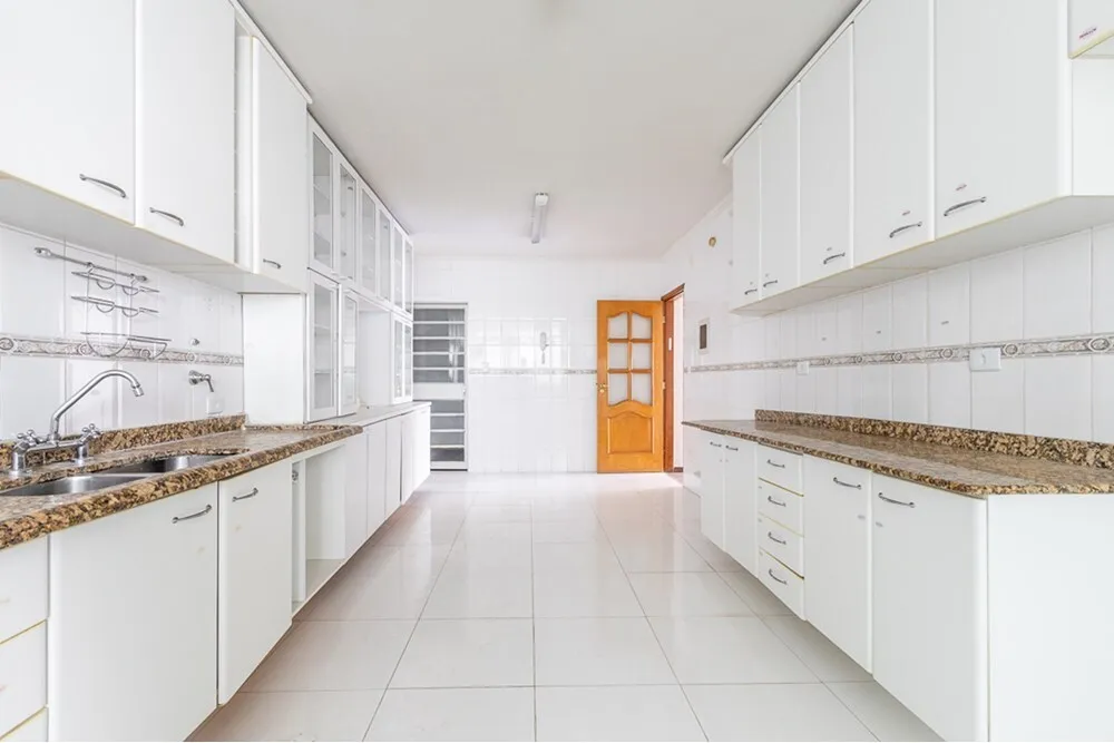 SCB 423 Apto 601081062-3 - REMAX Lepex Exclusividades SCB 423 Apto 601081062-3 - REMAX Lepex Exclusividades