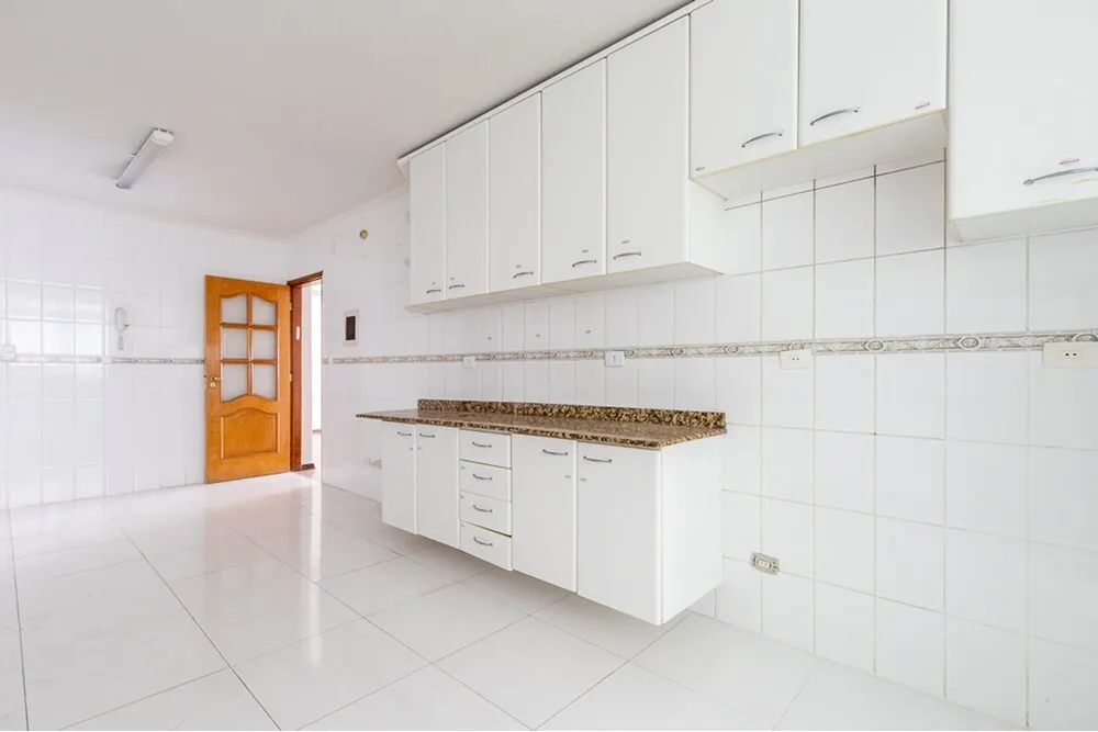 SCB 423 Apto 601081062-3 - REMAX Lepex Exclusividades SCB 423 Apto 601081062-3 - REMAX Lepex Exclusividades