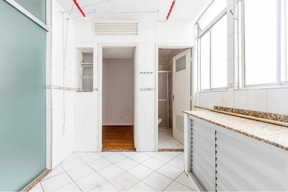 SCB 423 Apto 601081062-3 - REMAX Lepex Exclusividades SCB 423 Apto 601081062-3 - REMAX Lepex Exclusividades