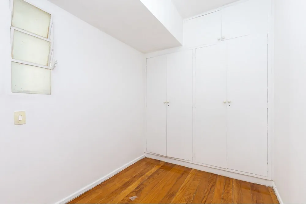 SCB 423 Apto 601081062-3 - REMAX Lepex Exclusividades SCB 423 Apto 601081062-3 - REMAX Lepex Exclusividades