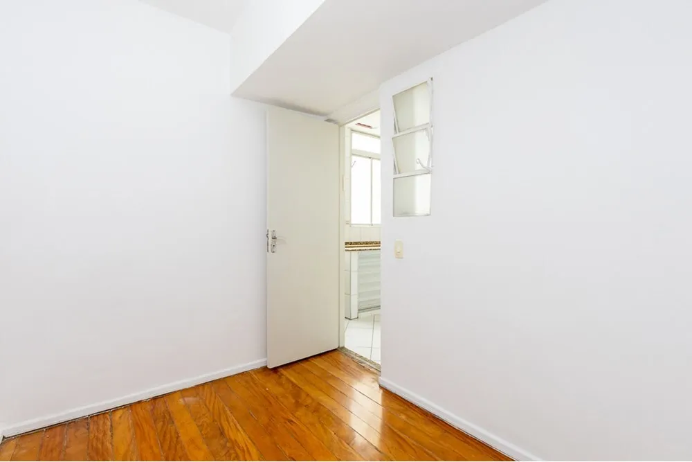 SCB 423 Apto 601081062-3 - REMAX Lepex Exclusividades SCB 423 Apto 601081062-3 - REMAX Lepex Exclusividades