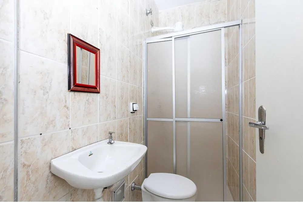 SCB 423 Apto 601081062-3 - REMAX Lepex Exclusividades SCB 423 Apto 601081062-3 - REMAX Lepex Exclusividades