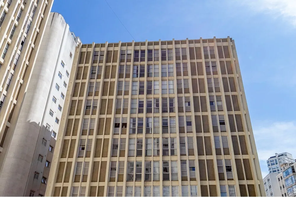 SCB 423 Apto 601081062-3 - REMAX Lepex Exclusividades SCB 423 Apto 601081062-3 - REMAX Lepex Exclusividades